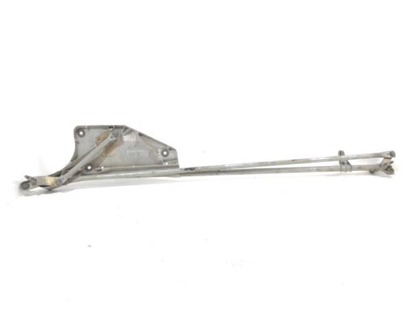 Wischermotor vorne RENAULT VEL SATIS 2002-2025 0390241805