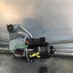 Scheibenwischermotor vorne OPEL CORSA B 1993-2009 22107719