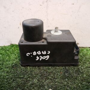 Zentralverriegelung Pumpe  VW GOLF 1993-1998 1H0962257G