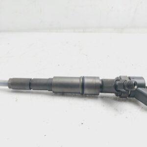 Injektor BMW 5 (E39) 2000-2003 7785985