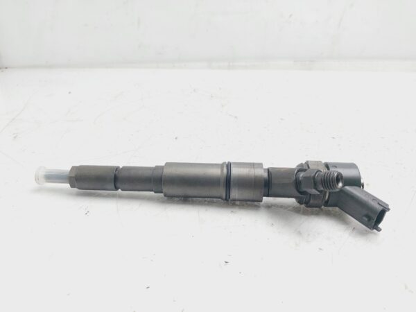 Injektor BMW 5 (E39) 2000-2003 7785985