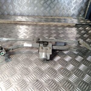Wischergestänge vorne SEAT IBIZA 2002-2005 6L1955601