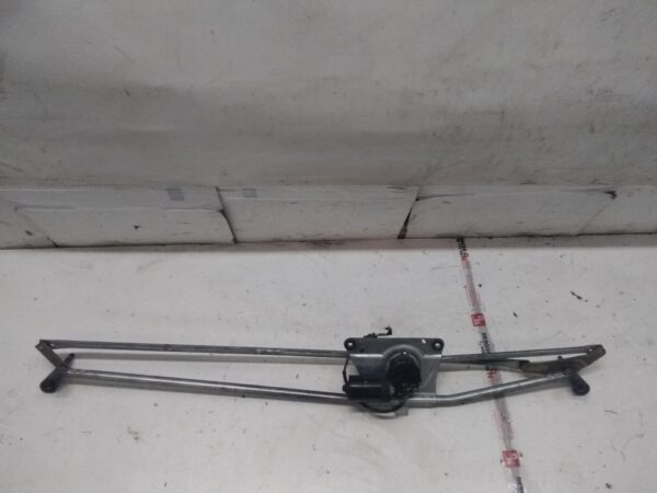 Wischermotor vorne CITROËN XSARA PICASSO 2005-2011 3397020704