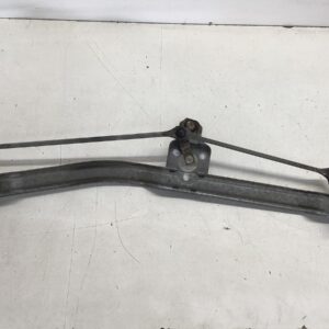 Scheibenwischergestänge vorne VW GOLF II 1983-1992 191955605