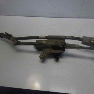 Wischermotor vorne VOLVO V70 II 1999-2008 8624239