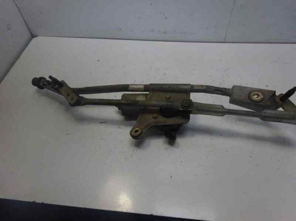 Wischermotor vorne VOLVO V70 II 1999-2008 8624239