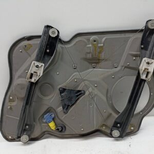 vorne rechts fensterhebermotor  VW TIGUAN 2007-2018 1K0959792J