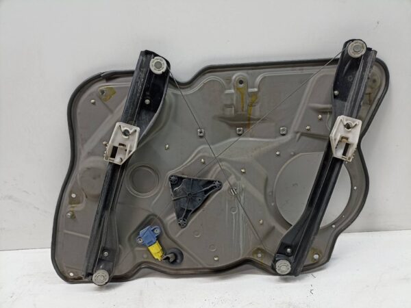 vorne rechts fensterhebermotor  VW TIGUAN 2007-2018 1K0959792J