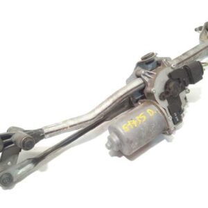 Wischermotor vorne SKODA ROOMSTER 2006-2015 5J1955113B