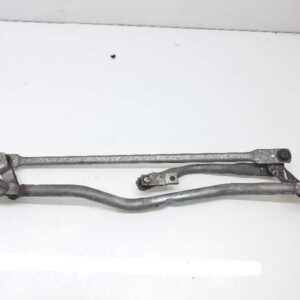 Andere AUDI A6 C6 4F 2004-2006 1955023B