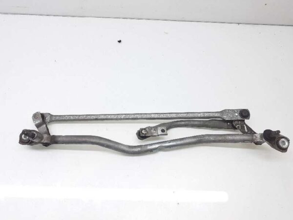 Andere AUDI A6 C6 4F 2004-2006 1955023B