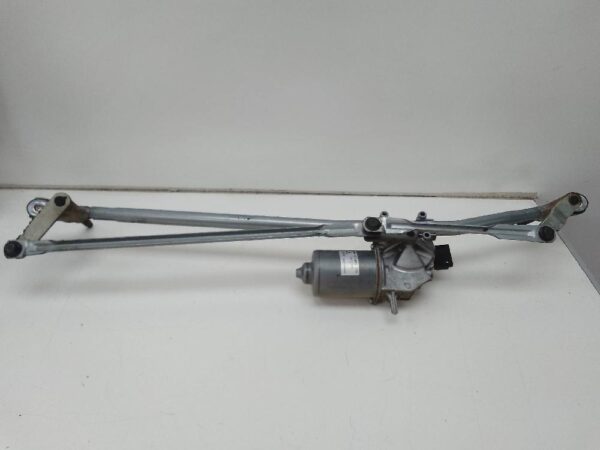 Wischermotor vorne NISSAN NV400 Van 2014-2025 W5453