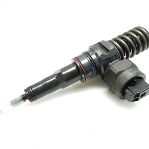 Injektor AUDI A4 B5 Avant 2000-2001 0414720007