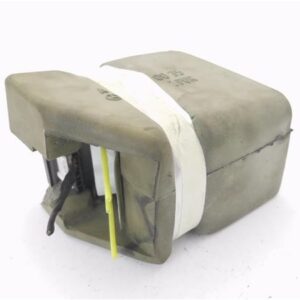 Zentralverriegelung Pumpe MERCEDES-BENZ A-CLASS (W168) 2001-2004 A1688000348