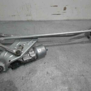 Wischermotor vorne DACIA LOGAN 2007-2025 8200619512