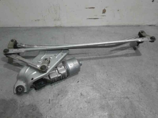 Wischermotor vorne DACIA LOGAN 2007-2025 8200619512