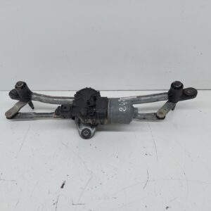 Wischermotor vorne FIAT DOBLO Cargo 2010-2025 0390241564