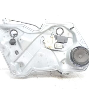 Fensterhebermotor hinten rechts OPEL CORSA D 2006-2015 1JO035411D