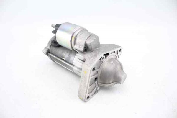 Anlasser RENAULT GRAND SCÉNIC III 2011-2016 233000106R