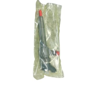 Injektor FIAT BRAVO II 2007-2008 0445110019