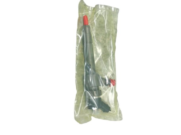 Injektor FIAT BRAVO II 2007-2008 0445110019