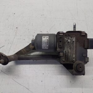 Wischermotor vorne VW TOURAN 2003-2007 1T0955120