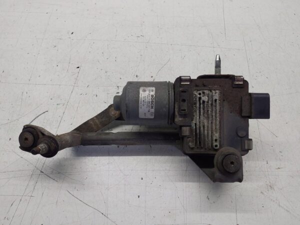 Wischermotor vorne VW TOURAN 2003-2007 1T0955120