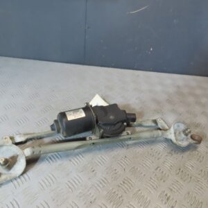 Wischermotor vorne TOYOTA COROLLA Verso 2004-2009 851100F050