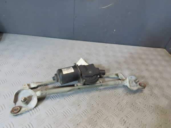Wischermotor vorne TOYOTA COROLLA 2004-2009 851100F050