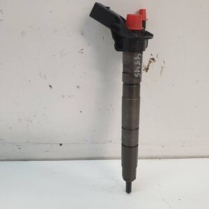 Injektor AUDI A6 C6 2004-2006 0445115024