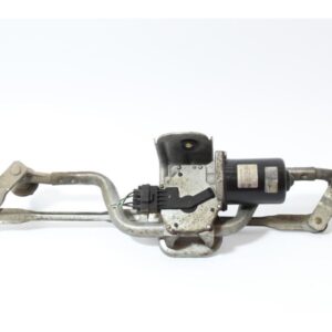 scheibenwischermotor vorne PEUGEOT EXPERT Van 2007-2025 1400456480