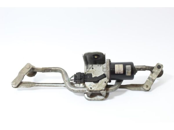 scheibenwischermotor vorne PEUGEOT EXPERT Van 2007-2025 1400456480