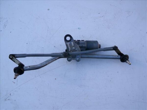 Wischermotor vorne BMW 3 320 d 2001-2005 0390241712 12V
