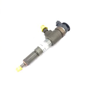 Injektor PEUGEOT 206 Hatchback 1998-2012 0445110135