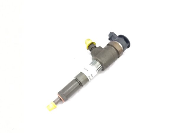 Injektor PEUGEOT 206 Hatchback 1998-2012 0445110135
