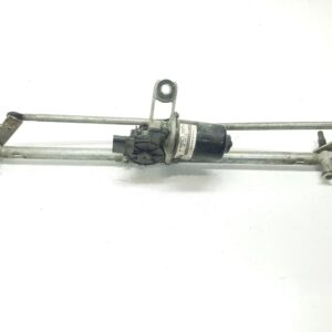 Wischermotor vorne DODGE NITRO 2007-2012 91625664