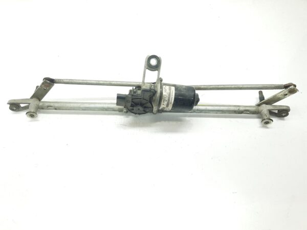 Wischermotor vorne DODGE NITRO 2007-2012 91625664