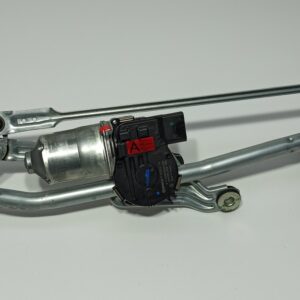 Wischermotor vorne SKODA KAMIQ 2019-2025 658955023B