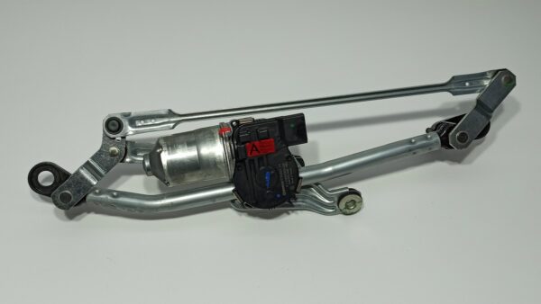 Wischermotor vorne SKODA KAMIQ 2019-2025 658955023B