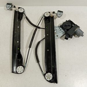 Fensterhebermotor vorne links FORD GALAXY 1997-2006 IYM21A23201AA