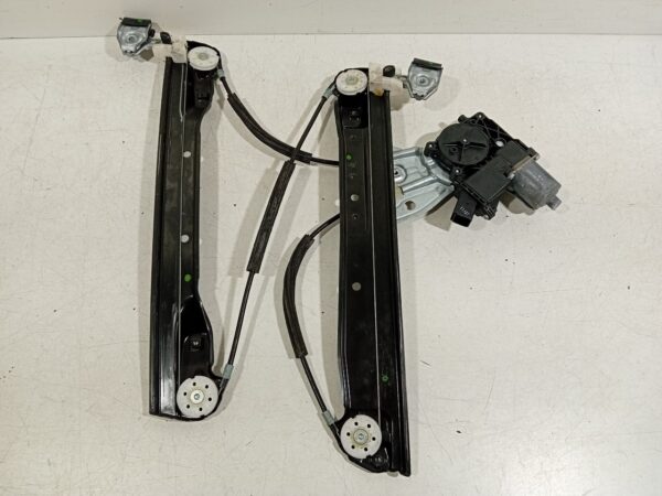 Fensterhebermotor vorne links FORD GALAXY 1997-2006 IYM21A23201AA