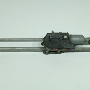 Wischermotor vorne VW GOLF VI 2009-2012 1397220652
