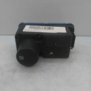 Zentralverriegelung Pumpe SEAT IBIZA 1994-1999 1H0962257A