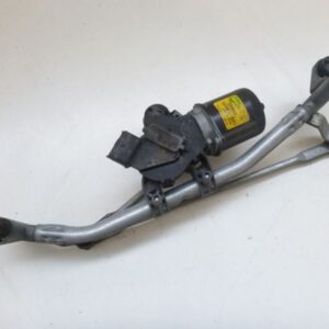 scheibenwischermotor vorne PEUGEOT 1007 2005-2025 53568802