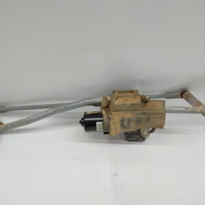 Wischermotor vorne CITROËN JUMPER II 2006-2025 1363338080