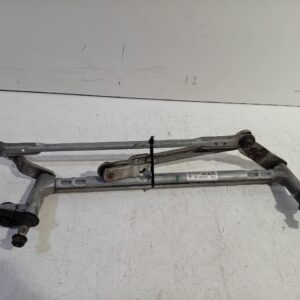 Fensterheber vorne rechts SEAT Mii 2011-2019 1S1955023C