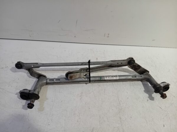 Fensterheber vorne rechts SEAT Mii 2011-2019 1S1955023C