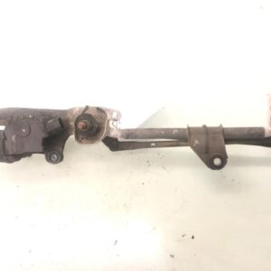 Wischermotor vorne MITSUBISHI COLT VI 2004-2012 MN145985