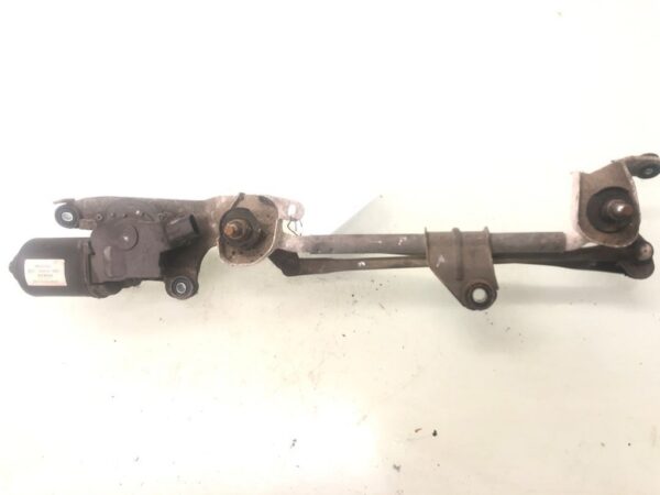 Wischermotor vorne MITSUBISHI COLT VI 2004-2012 MN145985