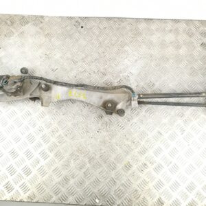 Scheibenwischermotor vorne TOYOTA PRIUS Saloon 2000-2004 8511047040